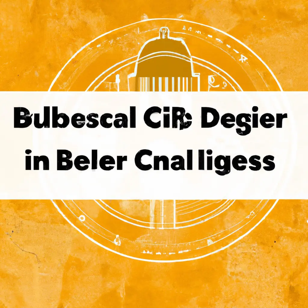 U.S. debt ceiling situation: positive or negative implications for Bitcoin?