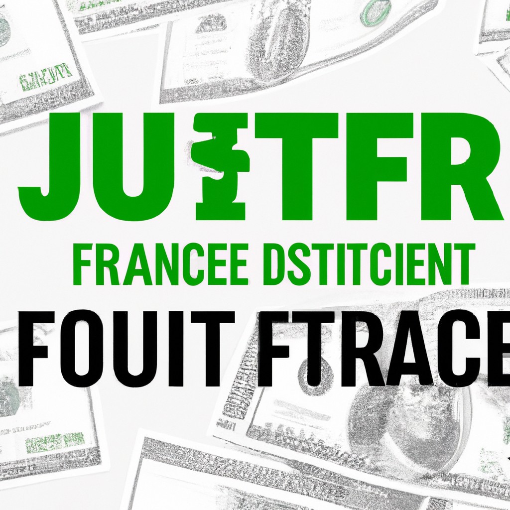 US Justice Department Seeks Recovery of $13 Million in Political Donations Associated with FTX