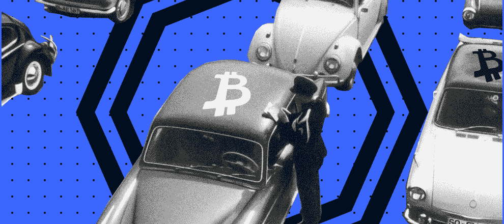 U.S. Regulatory Framework for Cryptocurrency Remains Unresolved0