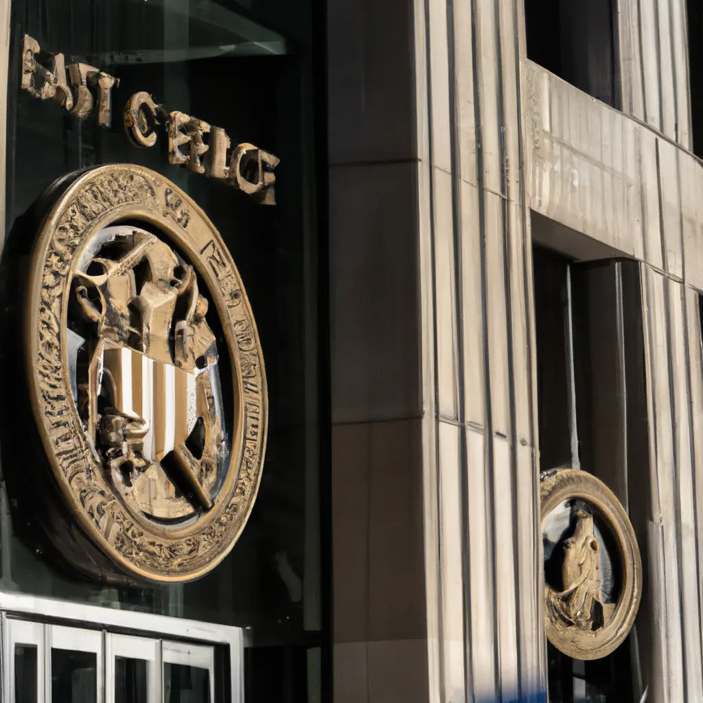 US SEC Expands Crypto Enforcement Team to 50 Members: Report