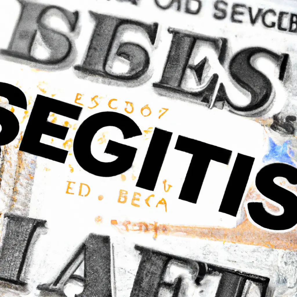 US SEC Postpones Verdict on Grayscale and Bitwise Bitcoin ETF Proposals