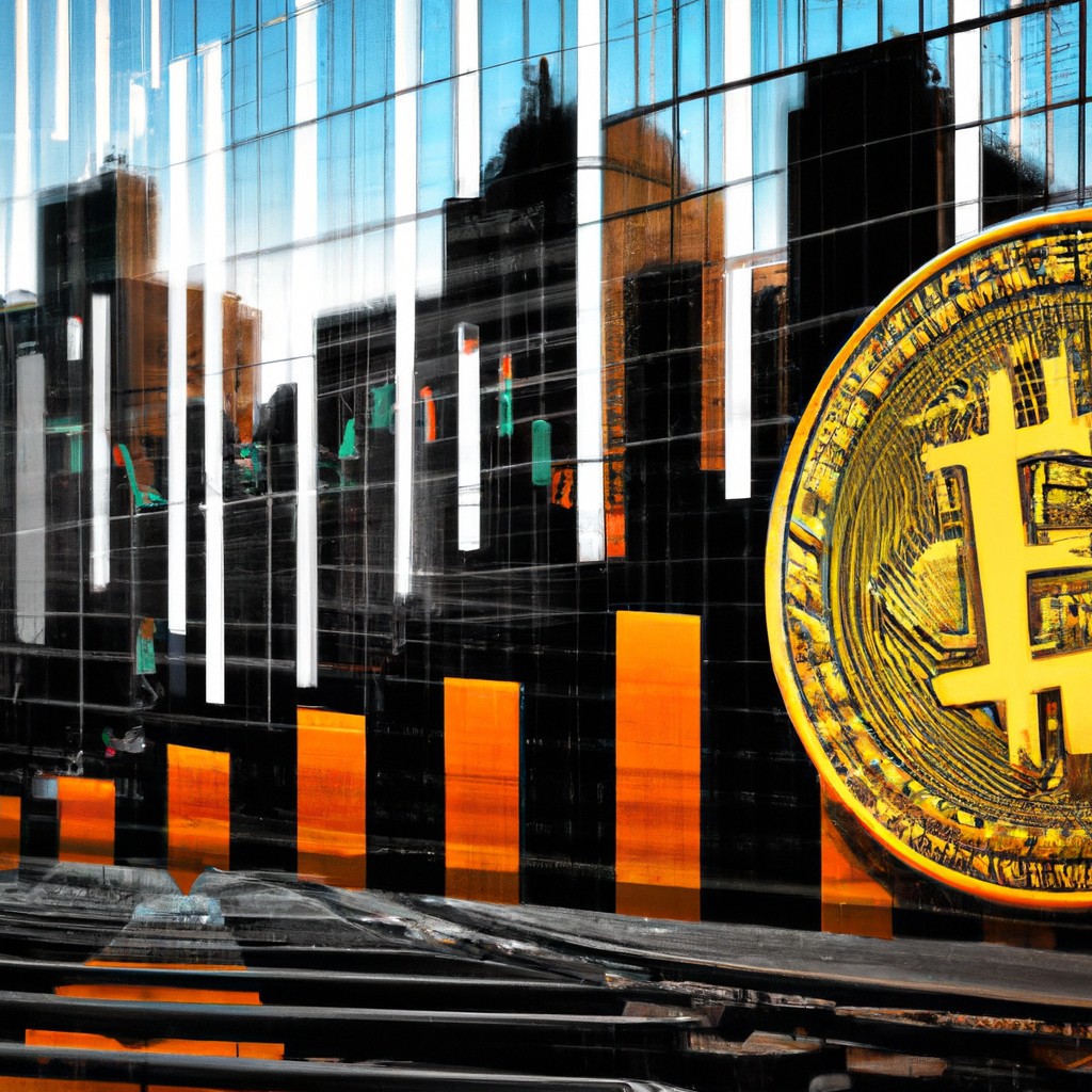 U.S. Spot Bitcoin ETFs Experience $92 Million in Daily Inflows During Market Decline