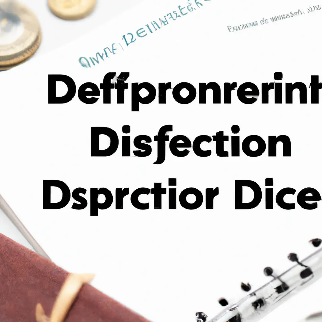 U.S. Suggests Exemption for Non-Custodial DeFi Initiatives from Required SEC Registration