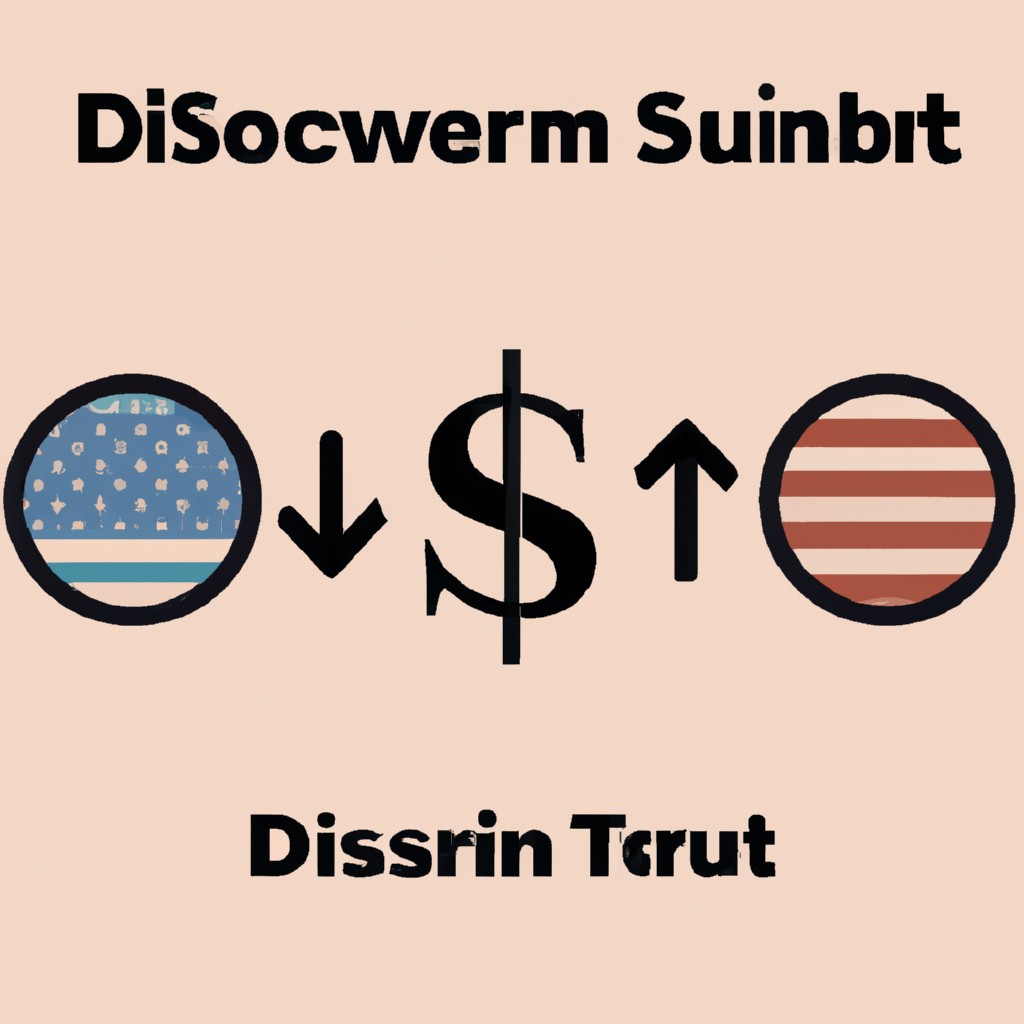 USDC vs USDT: Which Stablecoin is Favored by Institutional Traders?