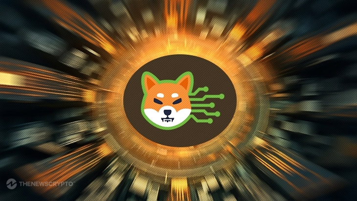 Validator Participation in Shibarium Network Increases Significantly0