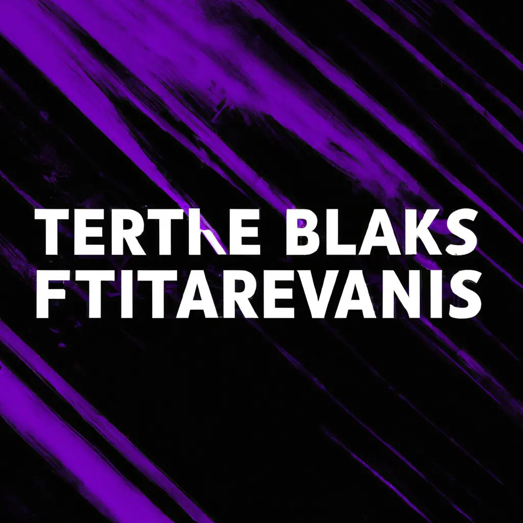 Valkyrie pauses Ether futures contract acquisitions pending ETF introduction.