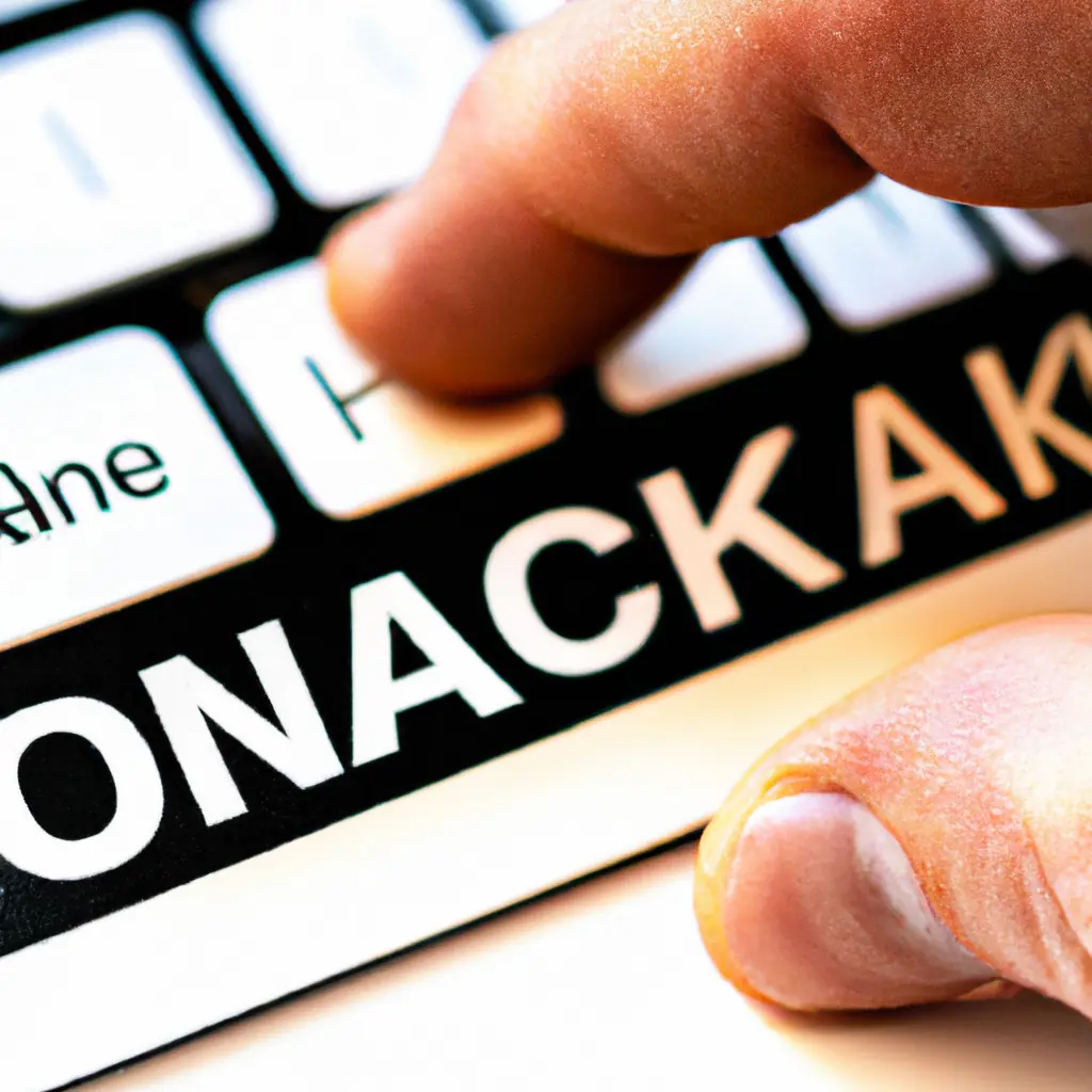 VanEck CEO Predicts Bitcoin Could Reach $2.9 Million by 2050