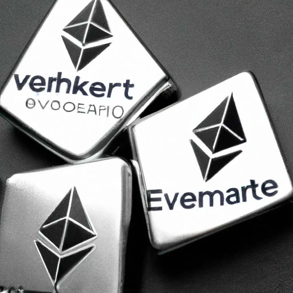 VanEck Ethereum Strategy ETF scheduled for listing on CBOE