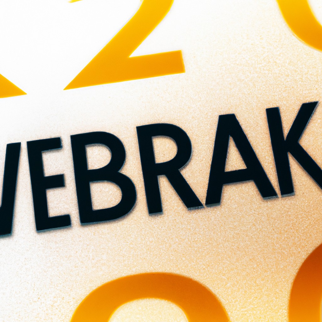 VanEck Forecasts Bitcoin Price Target of $180K by 2025, Indicates 'No Technical Barriers'