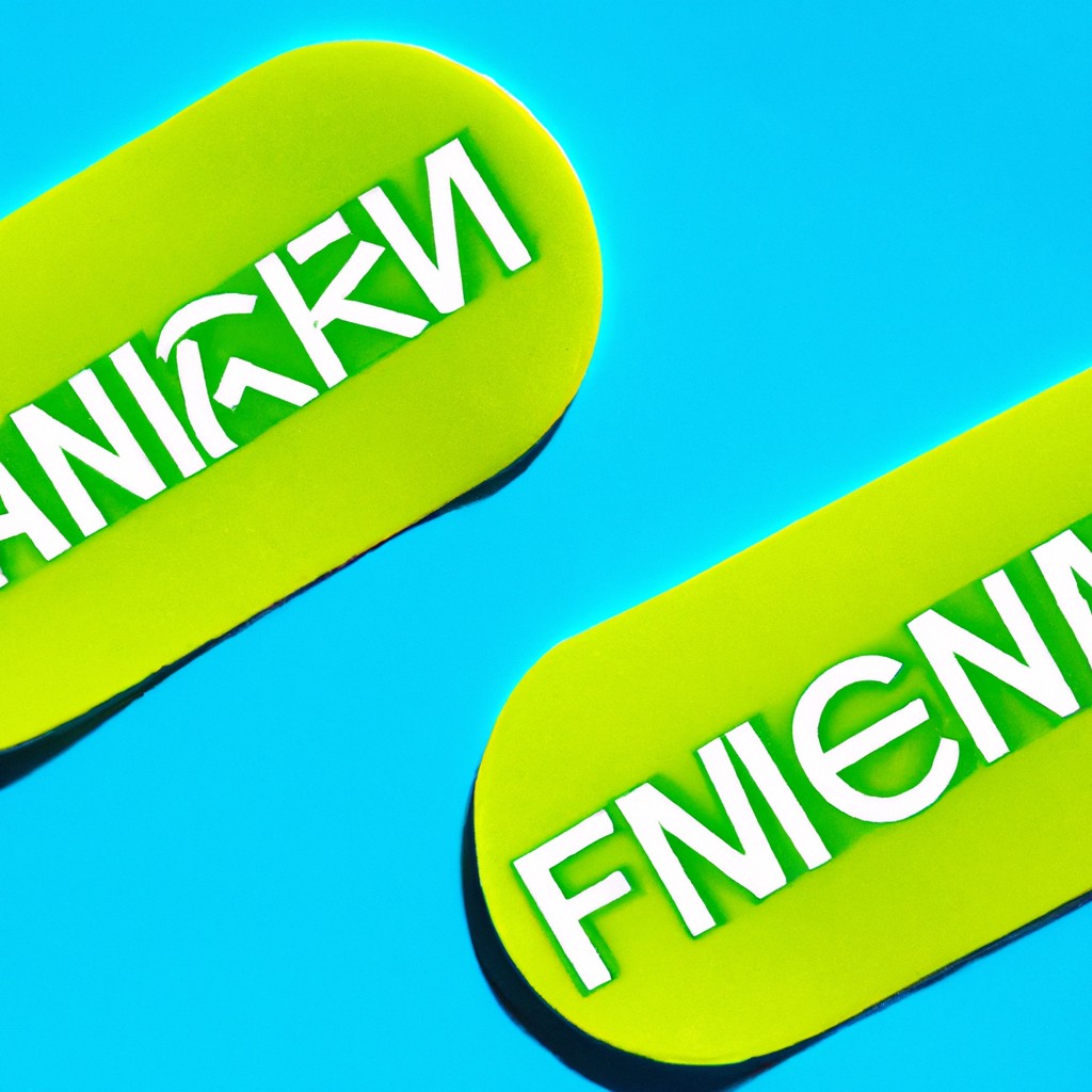 VanEck Introduces SegMint for NFT and Digital Asset Markets