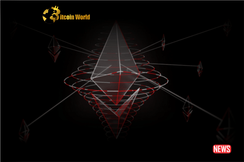 VanEck Offers Preview of Ethereum Futures ETF Through Unique Television Advertisements as Early Launch Approaches0