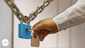 Venezuela Halts Activities of Cryptocurrency Exchanges and Mining Operations0