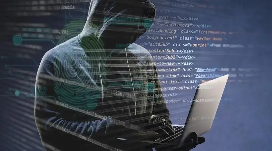 Veteran of the Air Force lost $25,000 to crypto scammers0