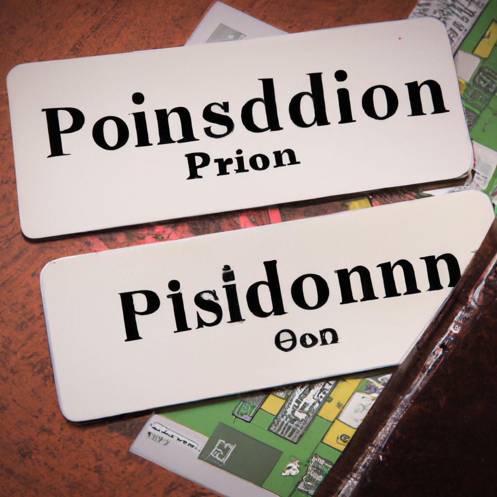 Victim Reclaims Assets Following $71 Million 'Address Poisoning' Incident – Details of the Event