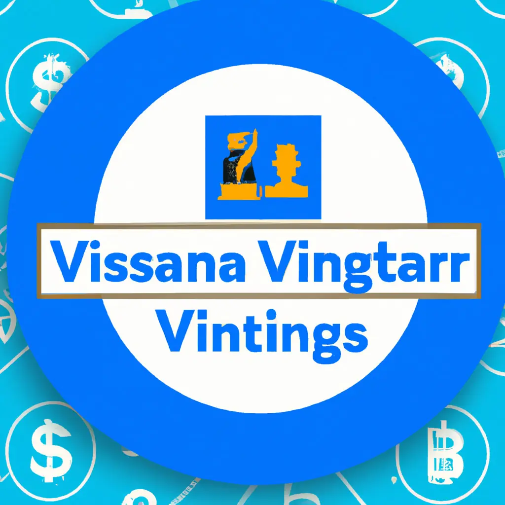 Virginia Senate Approves Legislation to Promote Cryptocurrency Adoption