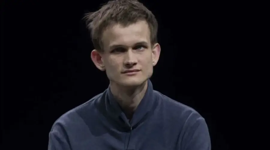 Виталик Бутерин призвал превратить рынки предсказаний в инструмент хеджирования рисков Виталик Бутерин призвал превратить рынки предсказаний в инструмент хеджирования рисков0