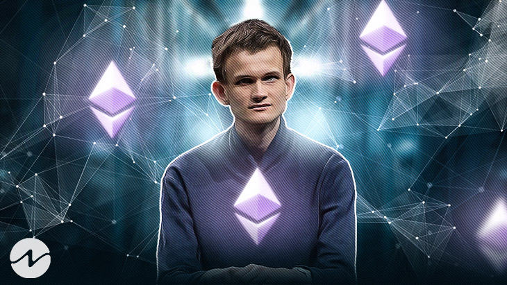 Vitalik Buterin Investigates the Issues Surrounding Ethereum's Account Abstraction0