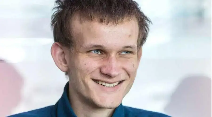 Vitalik Buterin: Layer 2 solutions should not replicate Ethereum0
