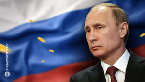 Wagner Uprising Leads to Increase in Ruble-Tether Trading Activity During Political Unrest0