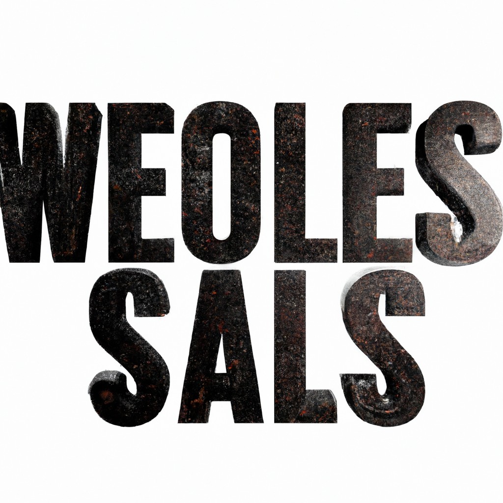 Wall Street Giants, JPMorgan's Onyx Focuses on Developing Blockchain Proofs of Concept