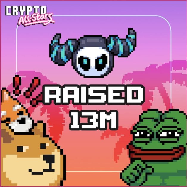 Wallet Associated with Trump Acquires Aave and Chainlink – Is This Coin Next?3