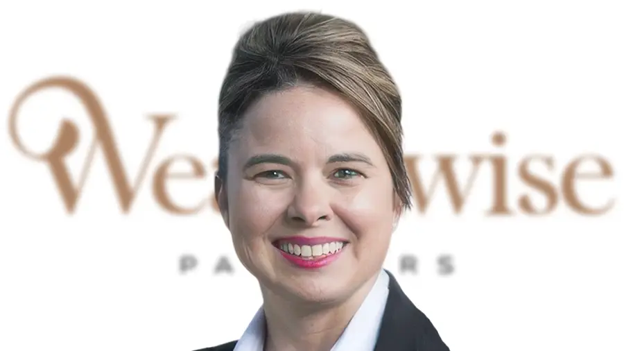 Wealthwise founder ordered to pay $1.4 million for crypto fraud0