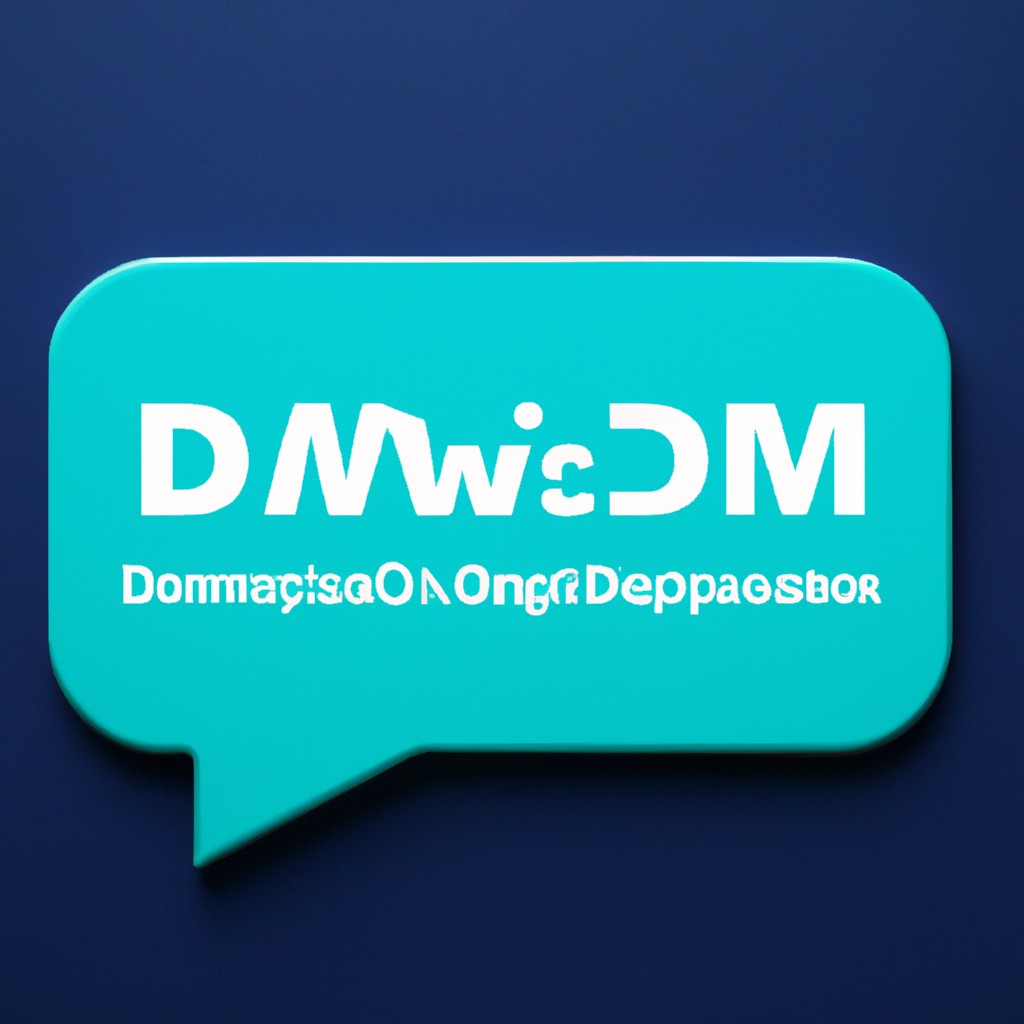 Web3 Domain Provider Unstoppable Domains Launches Fully Encrypted Messaging Service