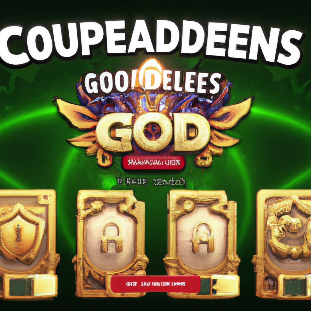 Web3 game Gods Unchained introduces 'Sealed Mode' to replicate traditional card game experience.