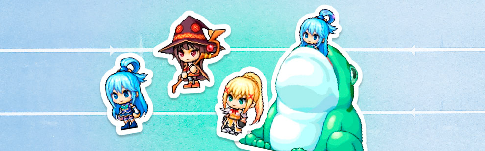 Web3 Gaming Sector Sees Growth1