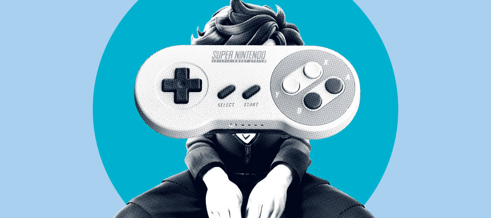 Web3 Gaming Sector Sees Growth0