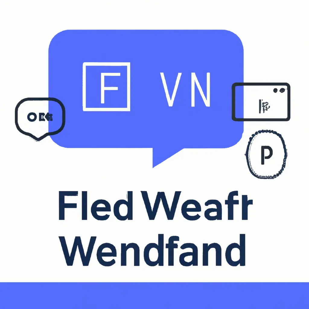 Web3 Platform Friend.tech Redefines Ownership, Distributes Stake Among Users