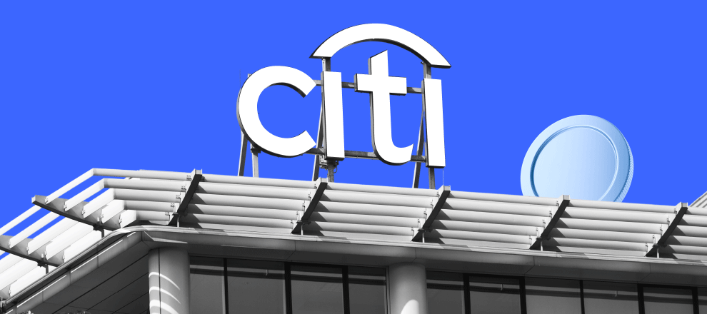 Web3 Technologies as Major Influencers in the Evolution of Financial Markets0