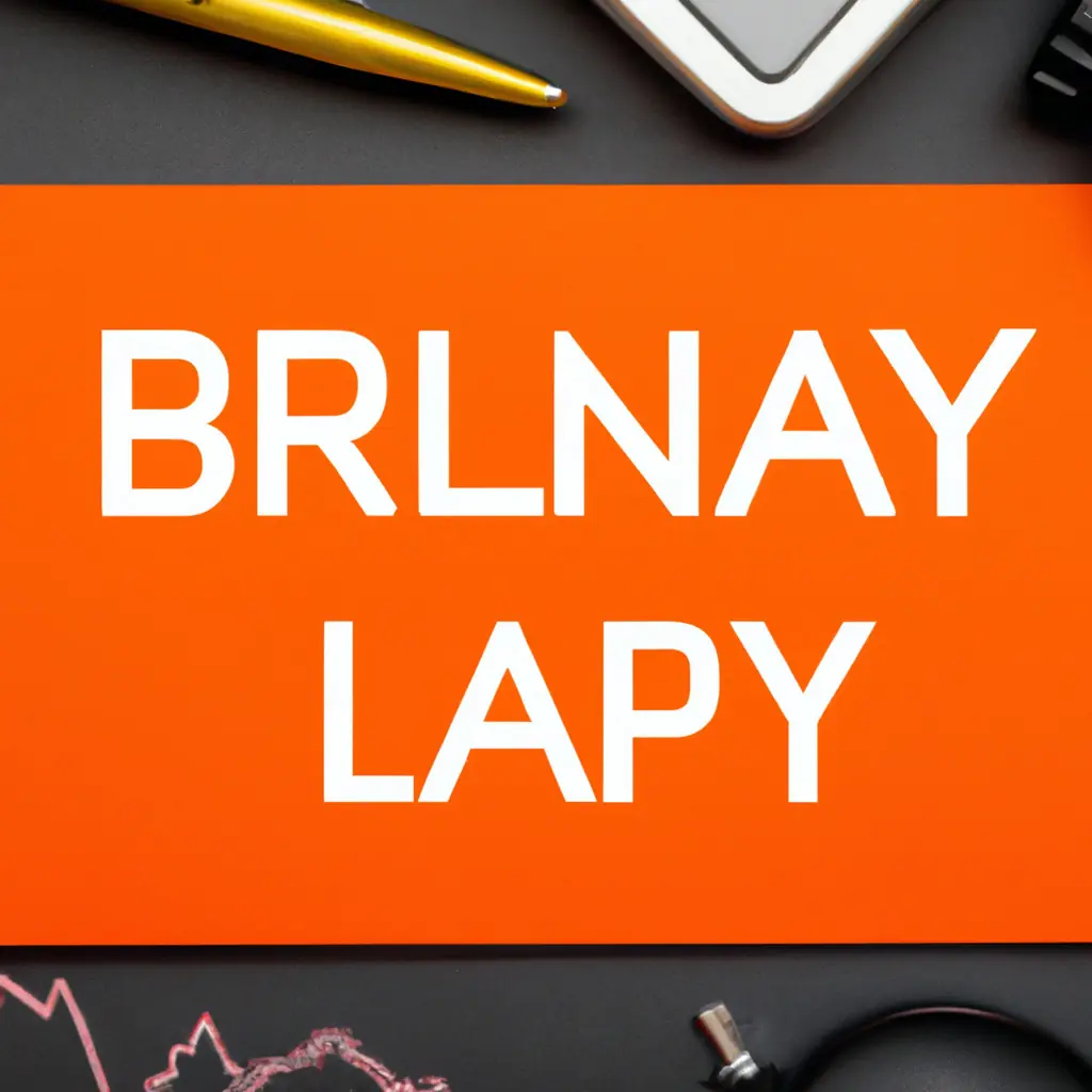 Well-Known Analyst Plan B Forecasts Bitcoin Value to Exceed $300,000 by 2025 – Here's the Method