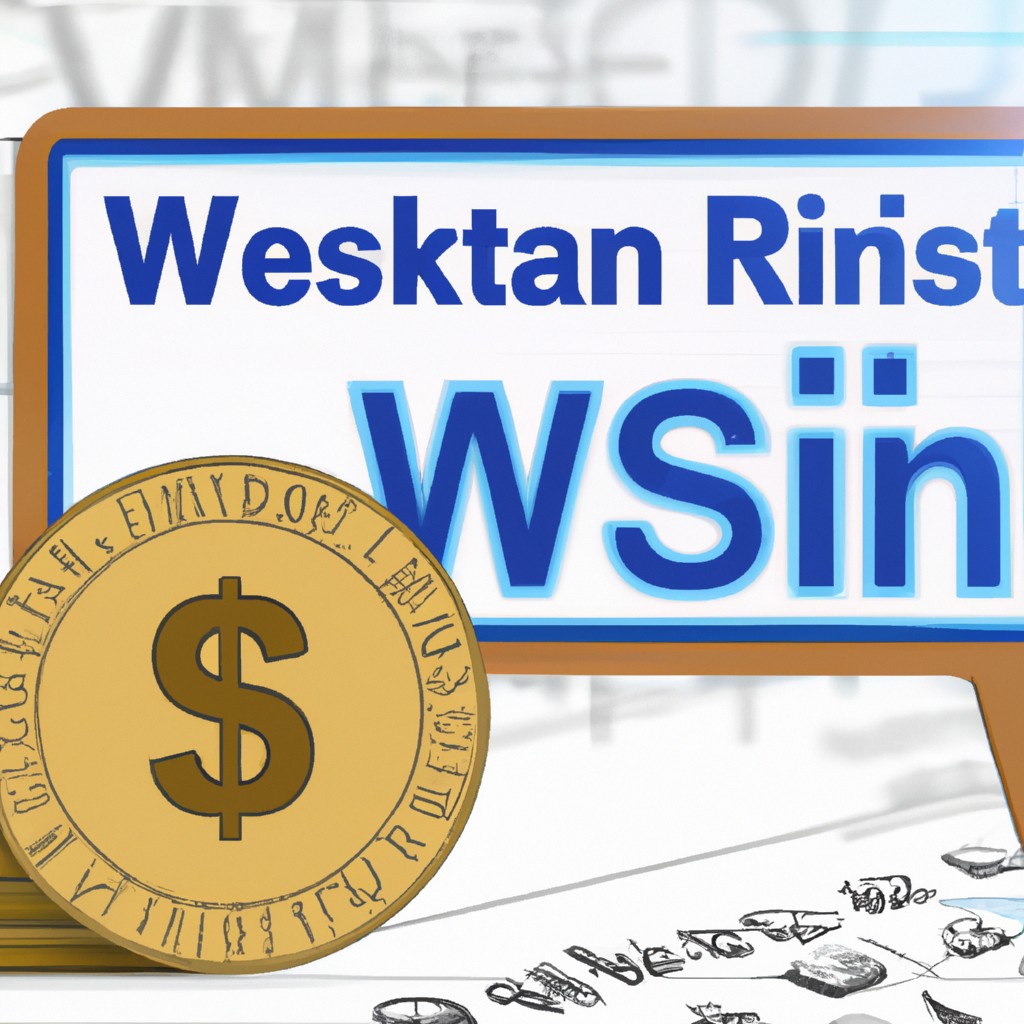 West Virginia Legislator Introduces Bill to Allow State Treasury to Invest in Cryptocurrency and Gold