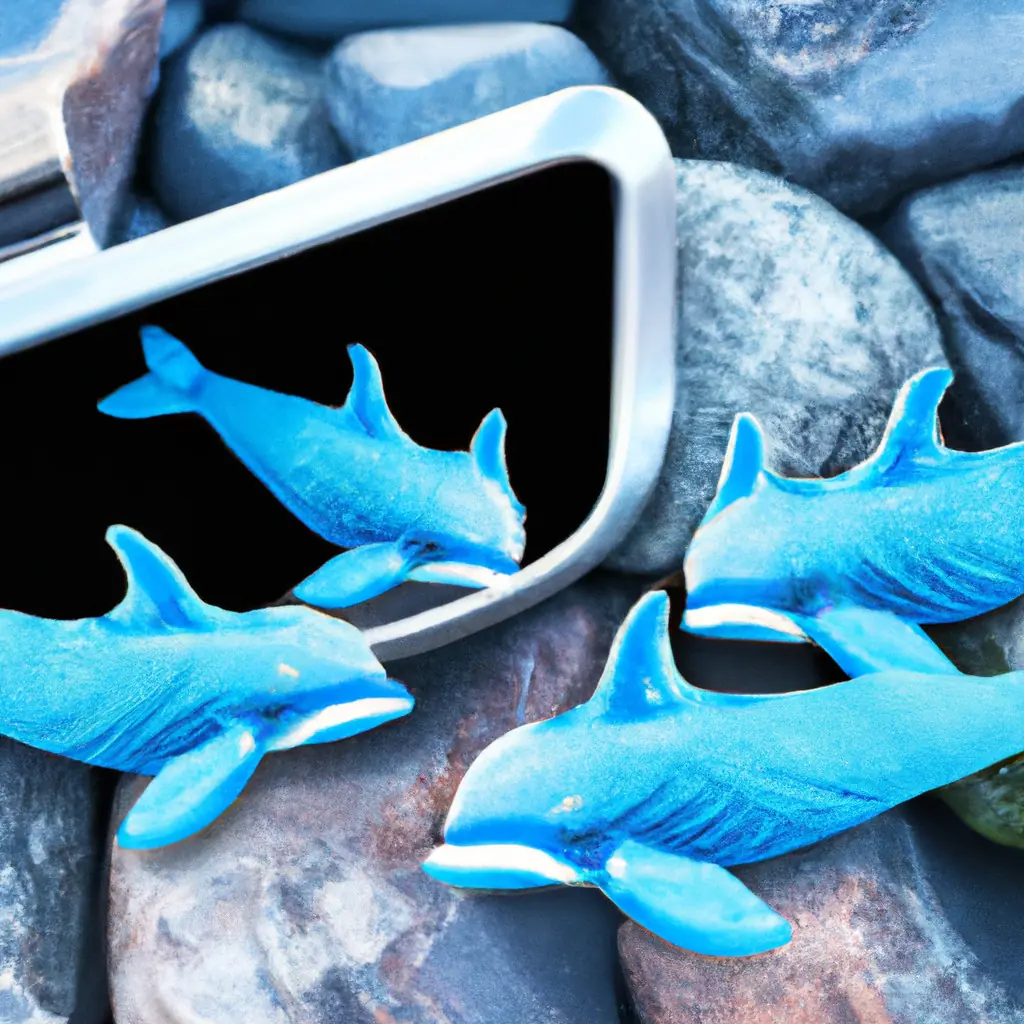 Whales Liquidate 160 Million XRP Tokens as Investors Turn to DOT Miners