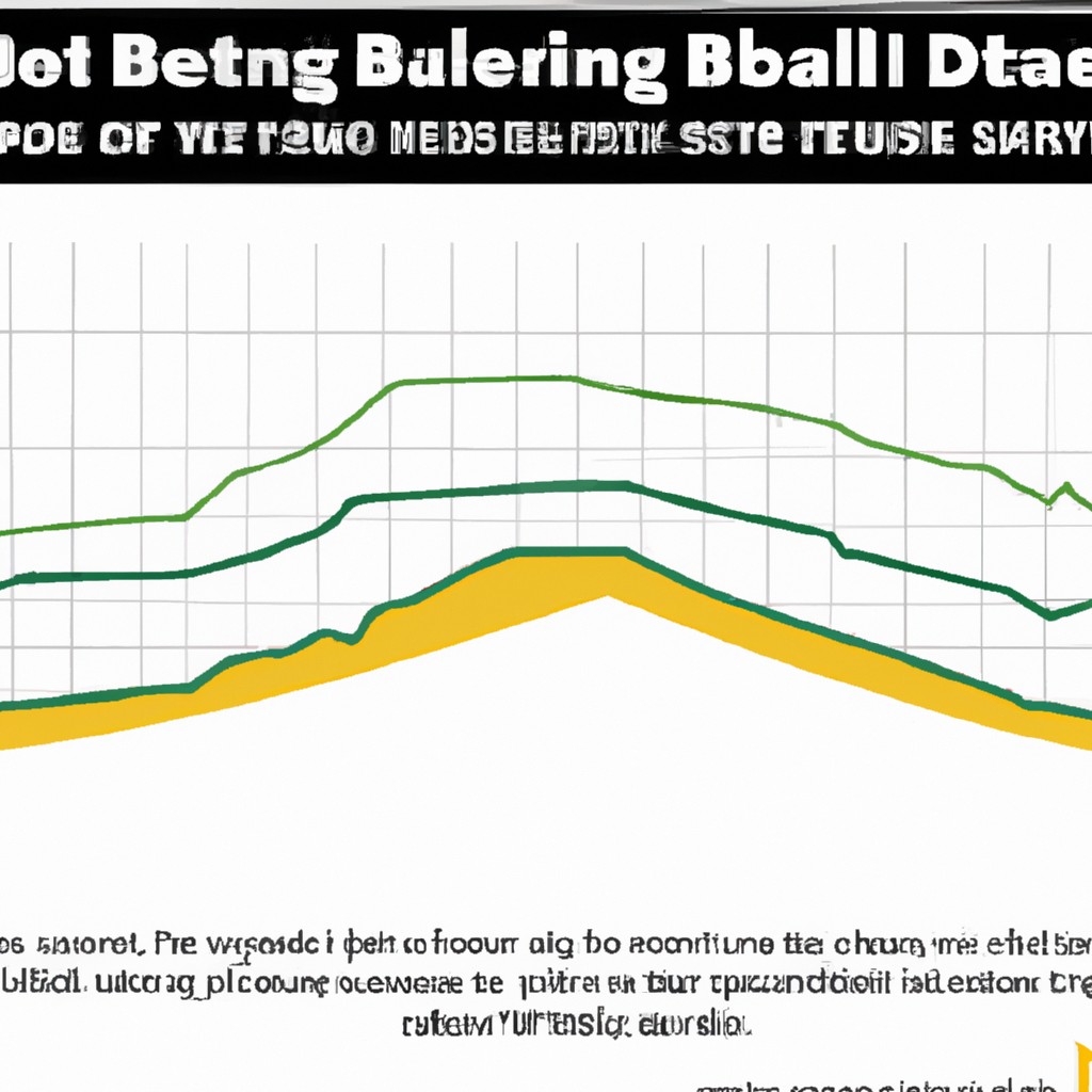 What Impact Would a Breach of the US Debt Ceiling Have on Bitcoin?