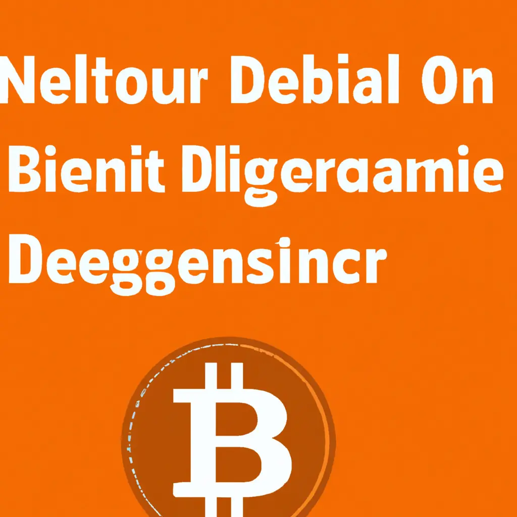 What would be the effects of a US debt default on Bitcoin?
