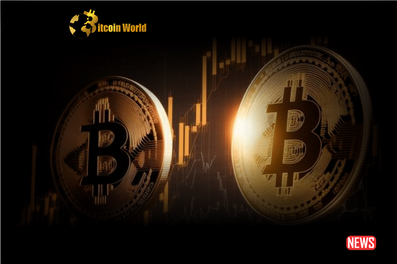 Why Bitcoin's Worth Persists Despite Perceptions of Worthlessness0