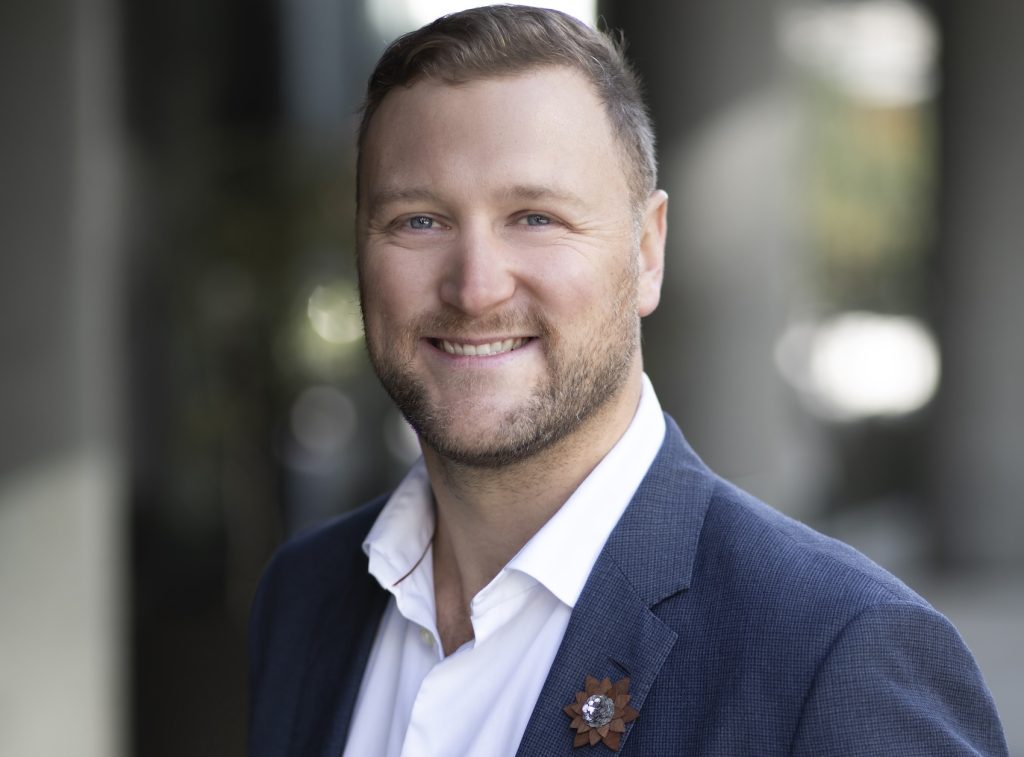 Why the Tokenized Yield-Generating Gold Stablecoin GLDY Will Benefit Bitcoin3