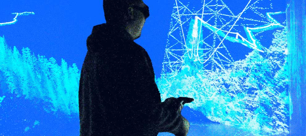 WiFi Enhances Human Activity Detection in the Metaverse0