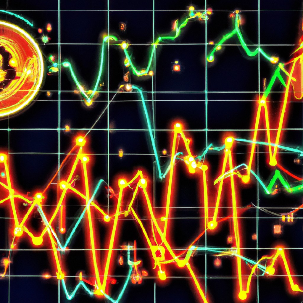 Will Bitcoin Rise to $35K in July? Insights from Matrixport Analysis