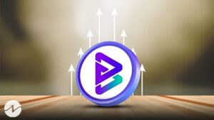 Will BRISE See a 100-Fold Increase in Growth Potential by the End of July?0