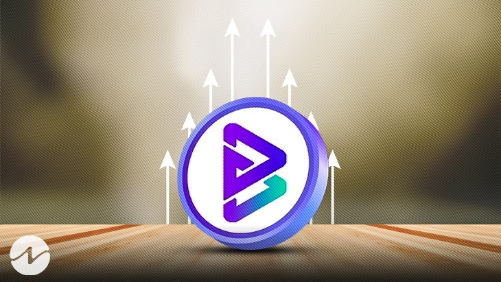 Will BRISE See a 100-Fold Increase in Growth Potential by the End of July?1