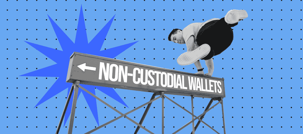 Wirex Introduces Payment Solution Associated with Non-Custodial Wallets0