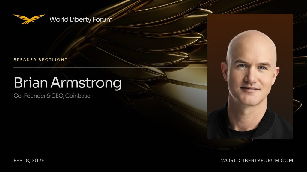 WLFI Cryptocurrency Rises to Nearly $0.12 Following $2.75M Purchase by Whale Ahead of Trump-Related Forum0