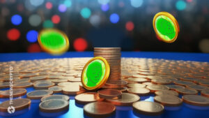 Wojak Price Surges More Than 60% After Significant Exchange Listing0