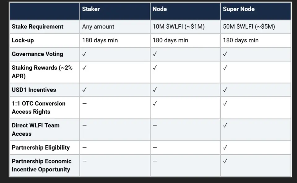 Screenshot 2026-02-26 at 12.11.15.png1