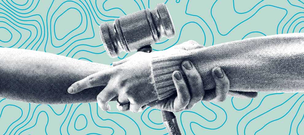 Wyoming Approves Legal Status for DAOs0