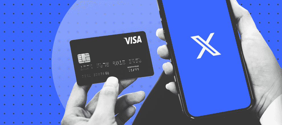 X Launches Initial Offerings of Its Financial Service0