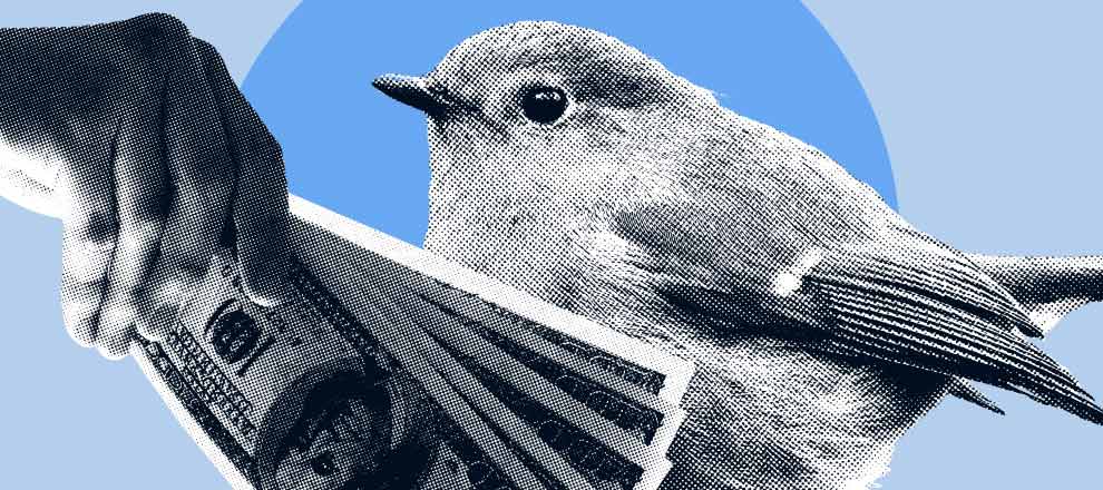 X Payments Users Will No Longer Need to Withdraw Funds0